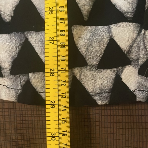 NWT Studio 189 button down shirt Size M - Picture 9 of 13